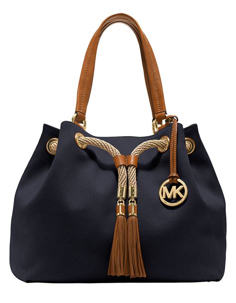 designer handbags clearance australia